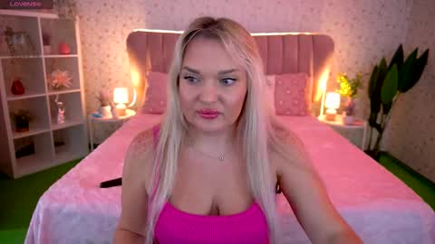 missyymarty online show from 03/05/26, 09:05