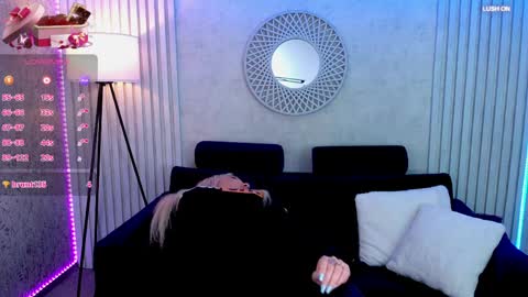 missyymarty online show from 04/11/26, 07:45