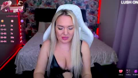 missyymarty online show from 05/01/26, 03:27
