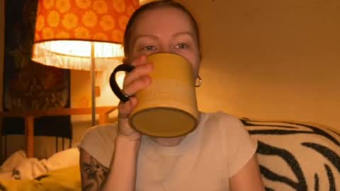 Snapshot of misszlataa chatting on 03/10/25, 03:56 Zlata online show from 03/10/25, 03:56
