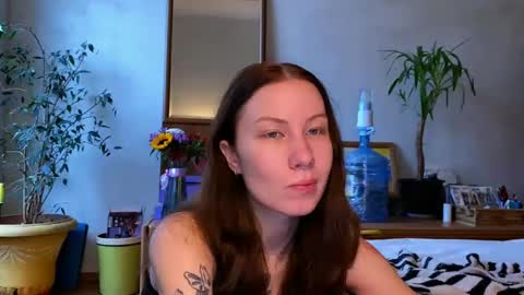 Snapshot of misszlataa chatting on 10/23/25, 09:30 Zlata online show from 10/23/25, 09:30