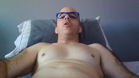 mister7plus online show from 12/06/24, 07:23