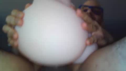 mister7plus online show from 09/15/25, 05:35