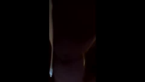 mister7plus online show from 04/18/26, 07:07