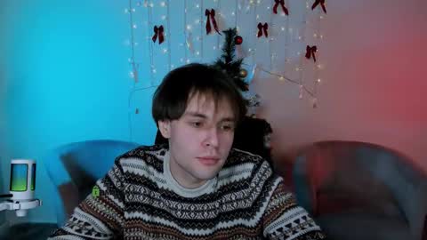 mister_alex_ online show from 01/06/26, 10:30