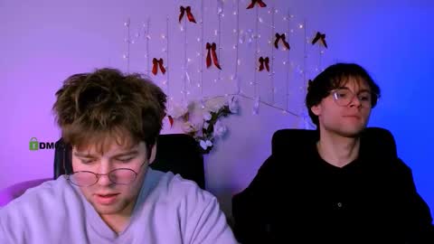 mister_alex_ online show from 02/04/26, 09:37