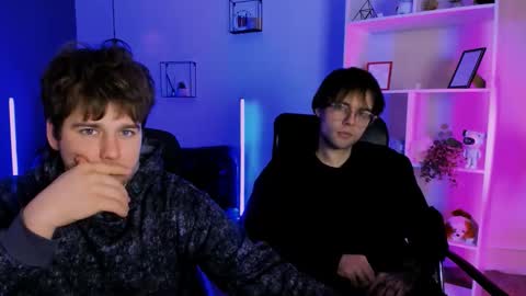 mister_alex_ online show from 02/09/26, 09:35