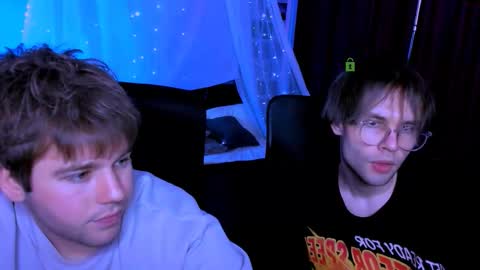 mister_alex_ online show from 02/10/26, 09:46