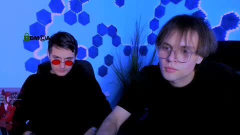 mister_alex_ online show from 02/11/26, 08:03