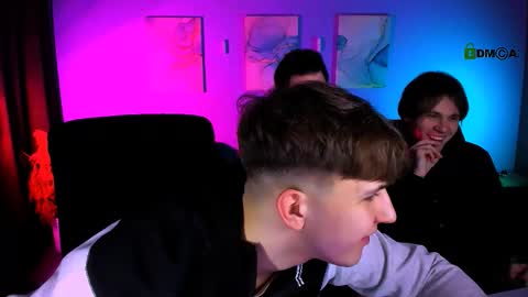 mister_alex_ online show from 02/16/26, 09:38