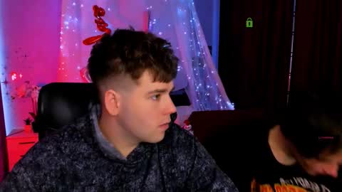 mister_alex_ online show from 02/19/26, 10:00