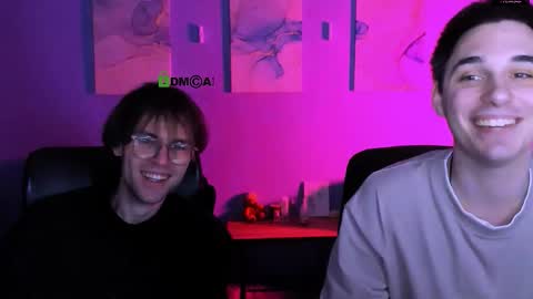 mister_alex_ online show from 02/23/26, 09:39