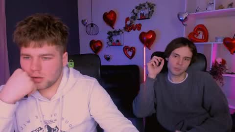 mister_alex_ online show from 02/28/26, 09:43