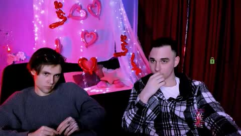 mister_alex_ online show from 03/06/26, 08:27