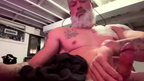 AJ online show from 02/27/26, 05:29