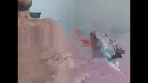 Mister Gringo online show from 11/01/25, 11:56