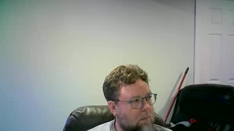 Mr. Happy online show from 11/08/25, 06:02