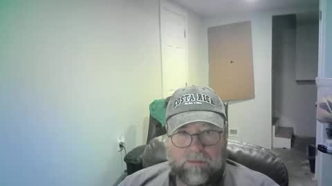 Snapshot of mister_happy567 chatting on 03/09/26, 05:22 Mr. Happy online show from 03/09/26, 05:22