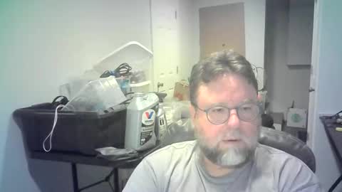 Snapshot of mister_happy567 chatting on 03/12/26, 05:57 Mr. Happy online show from 03/12/26, 05:57