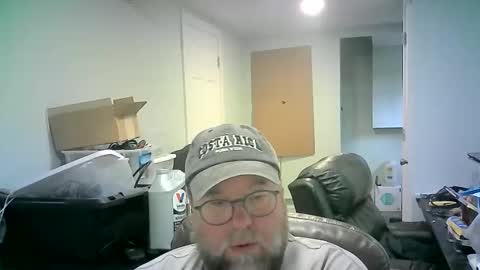 Snapshot of mister_happy567 chatting on 03/20/26, 10:58 Mr. Happy online show from 03/20/26, 10:58