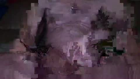 Snapshot of mister_livebiman chatting on 12/08/24, 06:11 Mister livebiman online show from 12/08/24, 06:11