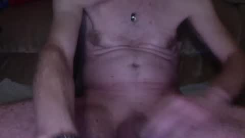 Snapshot of mister_livebiman chatting on 12/22/24, 06:49 Mister livebiman online show from 12/22/24, 06:49