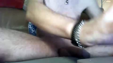 Snapshot of mister_livebiman chatting on 10/02/25, 03:13 Mister livebiman online show from 10/02/25, 03:13