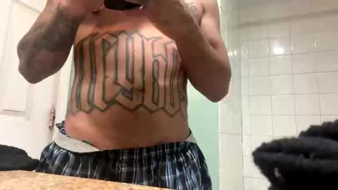 mister_nasty online show from 09/28/25, 11:04