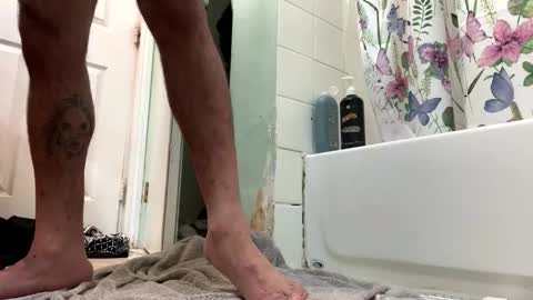 mister_nasty online show from 02/08/26, 10:13