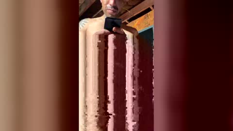 Snapshot of mister_nasty chatting on 04/17/26, 06:55 mister_nasty online show from 04/17/26, 06:55
