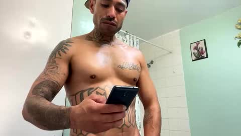 Snapshot of mister_nasty chatting on 04/28/26, 09:58 mister_nasty online show from 04/28/26, 09:58