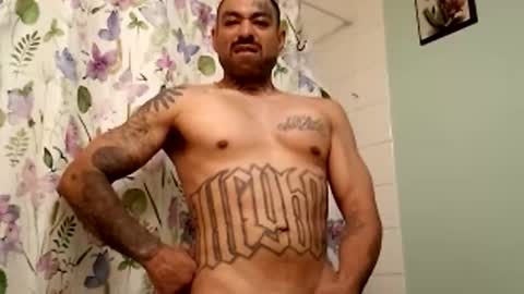 Snapshot of mister_nasty chatting on 05/19/26, 09:32 mister_nasty online show from 05/19/26, 09:32