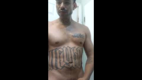 mister_nasty online show from 06/05/26, 11:21