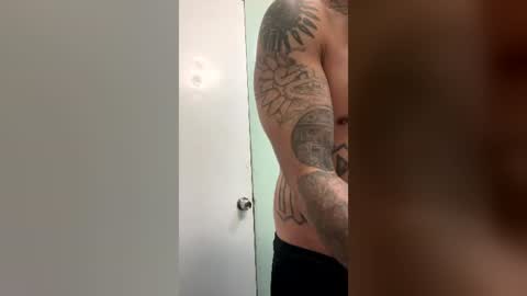 mister_nasty online show from 06/30/26, 08:54