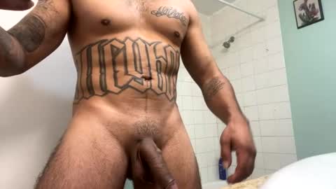 mister_nasty online show from 07/02/26, 07:09