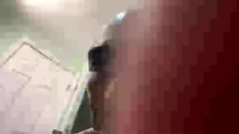 mister_nasty online show from 07/23/26, 01:41