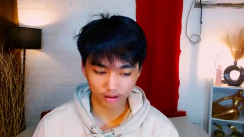 Snapshot of mister_officer chatting on 12/02/24, 03:36 SAINT SACHI will make your day online show from 12/02/24, 03:36