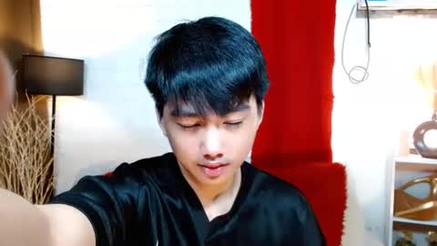 Snapshot of mister_officer chatting on 12/03/24, 02:49 SAINT SACHI will make your day online show from 12/03/24, 02:49