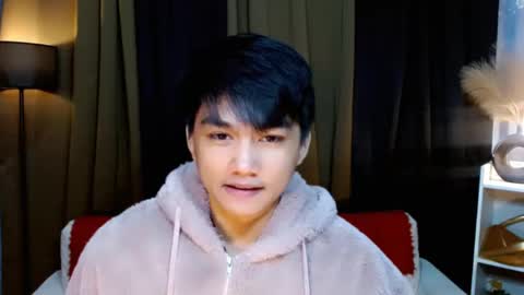 Snapshot of mister_officer chatting on 12/09/24, 04:58 SAINT SACHI will make your day online show from 12/09/24, 04:58