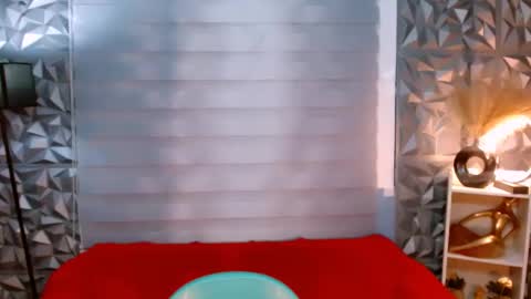 Snapshot of mister_officer chatting on 12/11/24, 03:26 SAINT SACHI will make your day online show from 12/11/24, 03:26