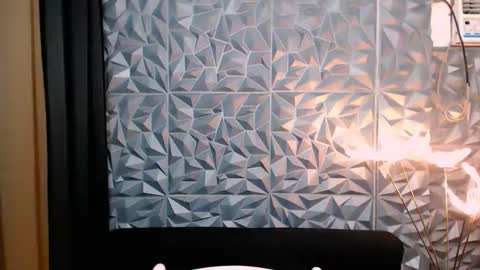 Snapshot of mister_officer chatting on 12/16/24, 03:00 SAINT SACHI will make your day online show from 12/16/24, 03:00