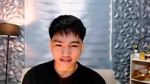 Snapshot of mister_officer chatting on 12/23/24, 02:07 SAINT SACHI will make your day online show from 12/23/24, 02:07