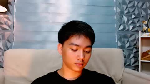 Snapshot of mister_officer chatting on 12/30/24, 01:26 SAINT SACHI will make your day online show from 12/30/24, 01:26