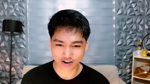 Snapshot of mister_officer chatting on 12/30/24, 05:58 SAINT SACHI will make your day online show from 12/30/24, 05:58