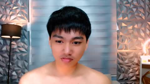 Snapshot of mister_officer chatting on 01/15/25, 12:15 SAINT SACHI will make your day online show from 01/15/25, 12:15