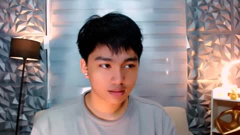 Snapshot of mister_officer chatting on 01/16/25, 04:38 SAINT SACHI will make your day online show from 01/16/25, 04:38