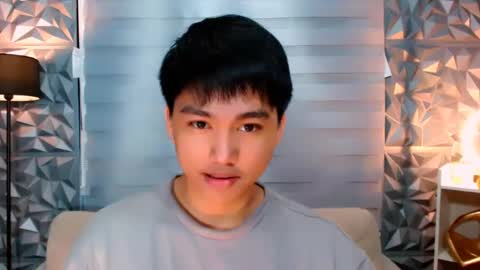 Snapshot of mister_officer chatting on 01/16/25, 07:49 SAINT SACHI will make your day online show from 01/16/25, 07:49