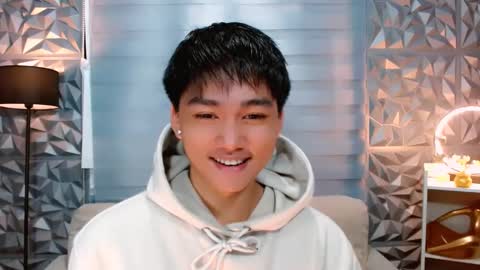 Snapshot of mister_officer chatting on 01/19/25, 05:58 SAINT SACHI will make your day online show from 01/19/25, 05:58