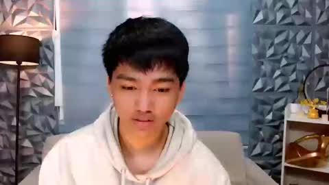 Snapshot of mister_officer chatting on 01/20/25, 03:37 SAINT SACHI will make your day online show from 01/20/25, 03:37