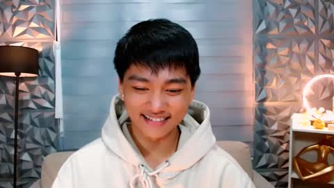 Snapshot of mister_officer chatting on 01/20/25, 09:13 SAINT SACHI will make your day online show from 01/20/25, 09:13